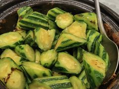 -朱记乳鸽王·非遗石岐乳鸽·全鸽宴(大兴旗舰店)