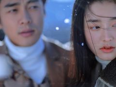 -浪漫一生摄影美学(怀柔开放路店)