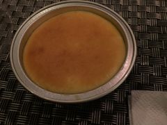 -红跑车HPCBAKERY(汉商店)