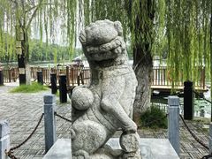 -包公祠