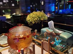 -尔雅释地足道SPA·旗舰店