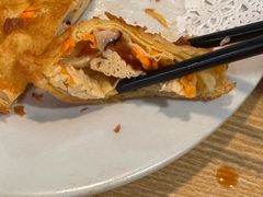 -佛有缘素食馆·荔湾老字号(陈家祠首店)
