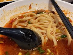 -永和大王(宜山店)