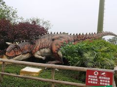 -恒大世纪梦幻城