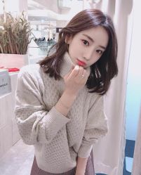 -蜜堂美业 