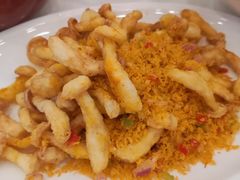 -簋街仔仔小龙虾(总店)