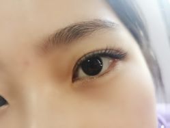 -Eri Nail·绘里专业美甲美睫