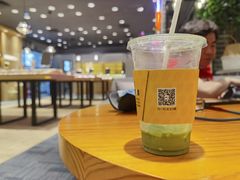 -DOUTOR德咖伦(吴江路店)