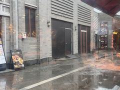 -龙湖星悦荟(颐和店)