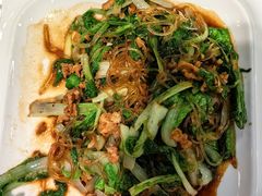 -东四民芳餐厅(世茂工三店)