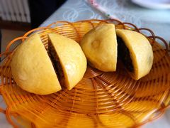 -小城家宴