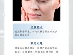 -上海明天广场JW万豪酒店