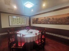 -峨嵋酒家(王府井店)