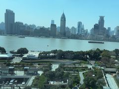 -上海小南国(正大店)