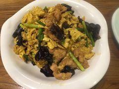 -妈妈的味道(工人体育场东路店)