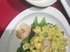 -徐记私厨(半淞园路店)