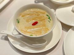 -粤界(望京金辉店)