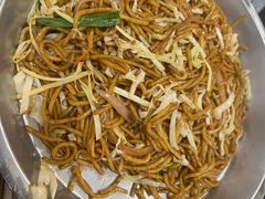 -渔意坊·千层无骨鱼粥底火锅·20年顺德菜(普君店)