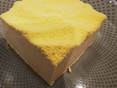 -théATRE CAKE 茶聚场(环球金融中心店)