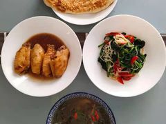 -天鹅到家·保姆月嫂育儿嫂(总店)