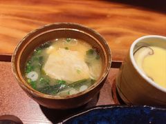 -一本料理(西溪天街店)