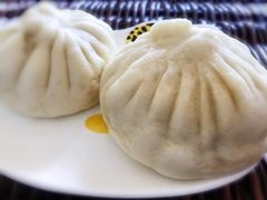 -石头门坎