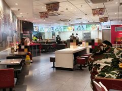 -72街荷叶饭(东方宝泰广场店)