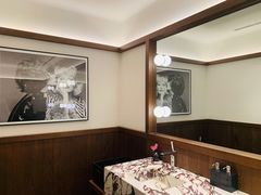 -宝丽轩中餐厅BAOLIXUAN