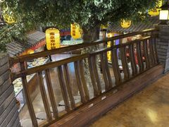 -秦淮巷·四季小馆