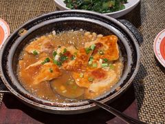 -老客家·客家菜(万达店)