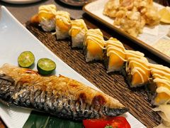 -游You House(西单老佛爷店)