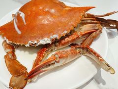 飞蟹-海味当家·蒸锅海鲜(中山广场创始店)
