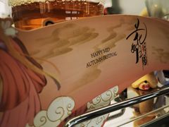 -Sips&Lick茶兰咖啡(五道口店)