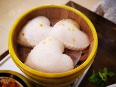 -伊兰麒兰馨园·川菜·清真馆(339电视塔店)