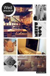 -素颜秀半永久纹眉纹眼线