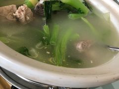 -快乐海鲜酒楼(滇池路店)