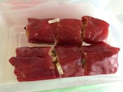 -莞香楼·正宗东莞菜(东升店)
