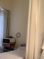 -星漾美学美容美体中心