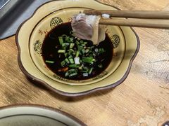 -三兄弟鲜羊肉