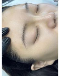 -JONMAVIN·美学