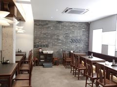 -同心楼(解放北路店)