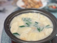-南海渔村(珠江新城店)