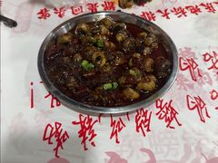 -辣螃铠盆盆蟹大排档(海昌店)