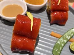 -点都德(千灯湖环宇城店)