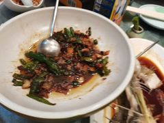 -沅江水·湖南家宴(南村万博长隆商圈店)