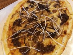 -LYFATTI 莱芙缇(赣水路店)