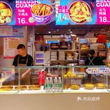 热卤食光，馋嘴时的美好时光[调皮]