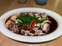 -味妙顺德厨房(绿地缤纷城店)