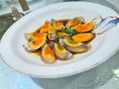 -聚鑫阁·非遗传承江浙菜(正阳店)