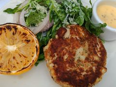 -莫尔顿牛排坊(浦东ifc店)